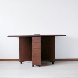 _CjOe[u 2lp 4lp o^tCe[u Lk L Pi ` Ƒ RpNg ܂肽 o [ USB RZgt LX^[t Lb`JE^[  3F o