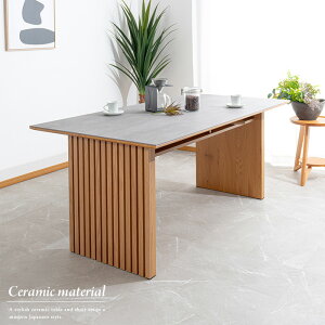 _CjOe[u Z~bN 6l| 6lp O[ ubN a_ 4l| 4lp 165cm I[N EH[ibg  fUC Z~bNe[u a _ ؐ iq ` 