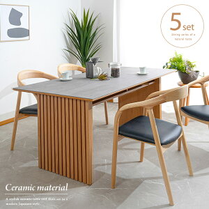 _CjOe[uZbg Z~bN 4l| 5_ O[ ubN  k I[N AeB[N EH[ibg  fUC  _CjOZbg 4lp a ؐ iq Ȃ