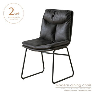 _CjO`FA 2rZbg  Vv _ O[ ubN  NbV  X^CbV U[t@ubN ACA AeB[N ӂӂ  킢 lC 