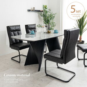 _CjOZbg Z~bN _CjOe[u 5_Zbg O[ zCg  4l| 嗝Ε  4lp 160 p   r X`[ ubN JeBo[`FA gkw