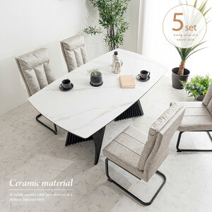 _CjOZbg Z~bN _CjOe[u 5_Zbg O[ zCg  4l| 嗝Ε  4lp 160 p   r X`[ ubN JeBo[`FA gkw