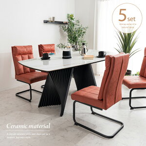 _CjOZbg Z~bN _CjOe[u 5_Zbg O[ zCg  4l| 嗝Ε  4lp 160 p   r X`[ ubN JeBo[`FA gkw