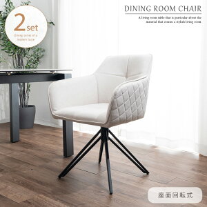 _CjO`FA 2rZbg ] It ] It  ]`FA `FA ֎q _CjO`FA[ U[t@ubN X`[ _ J x[W ubN  zCg  k