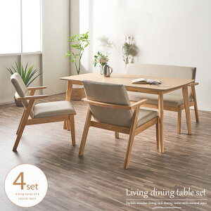 rO_CjOZbg 4l 4_   rO_CjO p Zbg x` rO_CjO \t@ e[u  keCXg AeB[N ؐ ^