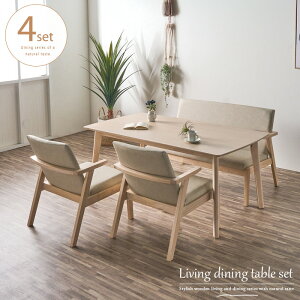 rO_CjOZbg 4l 4_   rO_CjO p Zbg x` rO_CjO \t@ e[u  keCXg AeB[N ؐ ^