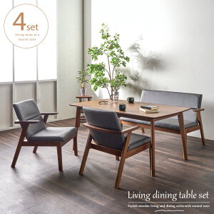 rO_CjOZbg 4l 4_   rO_CjO p Zbg x` rO_CjO \t@ e[u  keCXg AeB[N ؐ ^