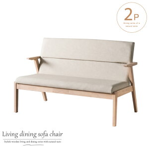 rO\t@ 2P _CjO \t@ l| _CjOx` It w l|\t@ \t@[ x` k  i` zCg uE U[t@ubN ^