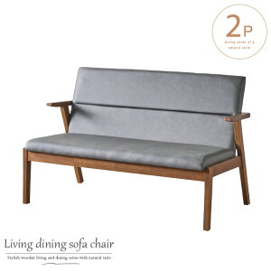 rO\t@ 2P _CjO \t@ l| _CjOx` It w l|\t@ \t@[ x` k  i` zCg uE U[t@ubN ^