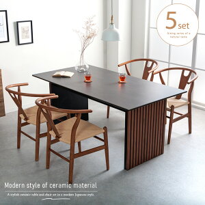 Z~bN _CjOe[uZbg 4l| 5_ a_ O[ ubN  Y`FA C`FA I[N EH[ibg  _CjOZbg 4lp ؐ ^