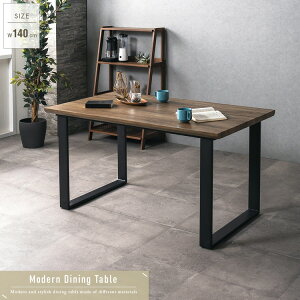 _CjOe[u 4l| Pi 140 O[ RN[g _ uE AeB[N  4l r X`[ ubN Vv e[u _CjO 4lp RXp̂ gkw