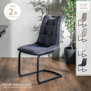 JeBo[`FA 2rZbg _CjO`FA k t@ubN  t t zCg  ubN  J x[W AeB[N _ X`[r