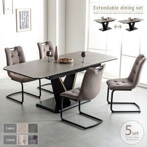 L _CjOe[uZbg Z~bN 5_ 4l| 6l|  Lk 160cm 200cm 2m V O[ ubN  RN[g `FA t@ubN _CjOZbg Vv 