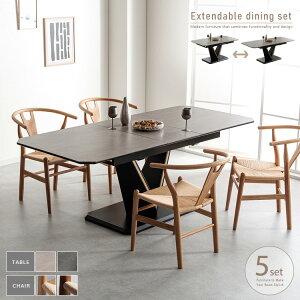 _CjOe[uZbg Z~bN L 5_ a_ 4l| 6l|Ή  Lk 160cm 200cm 2m V O[ ubN RN[g Y`FA C`FA _CjOZbg gkw