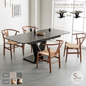 _CjOe[uZbg Z~bN L 5_ a_ 4l| 6l|Ή  Lk 160cm 200cm 2m V O[ ubN RN[g Y`FA C`FA _CjOZbg gkw