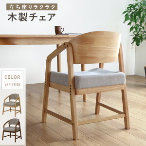 ֎q  ֎q オ₷  I|t ɂ ɂȂȂ `FA VjA hV̓ v[g _CjO`FA ߉\  ς 