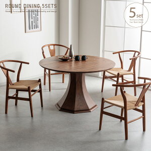 k _CjOZbg  4l 5_ ~` ۃe[u 120cm p`r  AeB[N i` uE ubN Y`FA C`FA VR C ؐ _CjOe[uZbg 4