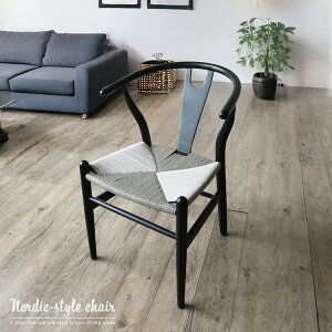 _CjO`FA k Y`FA v_Ng ubN O[ i`  It I[N C fUCi[Y`FA WFlbN y[p[R[h ֎q C`FA[ Y`FA[ l