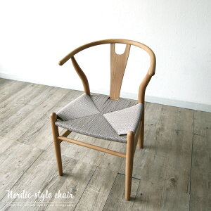 _CjO`FA k Y`FA v_Ng ubN O[ i`  It I[N C fUCi[Y`FA WFlbN y[p[R[h ֎q C`FA[ Y`FA[ l