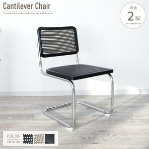 `FA 2rZbg bV PVCU[ fUCi[Y`FA  JeBo[ X`[r ubN  O[ JtF Vv _ _CjO`FA ֎q  CeA