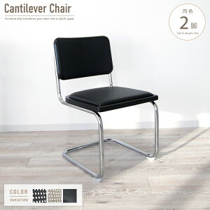 `FA 2rZbg bV PVCU[ fUCi[Y`FA  JeBo[ X`[r ubN  O[ JtF Vv _ _CjO`FA ֎q  CeA