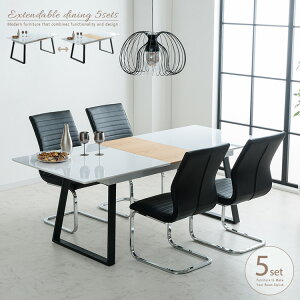 _CjOZbg Lk zCg 5_ ȒP 4l| 4lp  160cm 200cm 2m L _CjOe[u `FA Zbg   Vv r ubN JeBo[`FA gkw