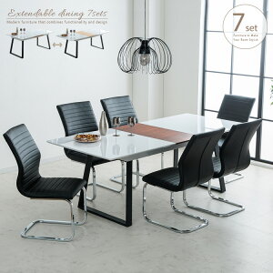 _CjOZbg Lk zCg 7_ ȒP 6l| 6lp  160cm 200cm 2m L _CjOe[u `FA Zbg   Vv r ubN JeBo[`FA gkw