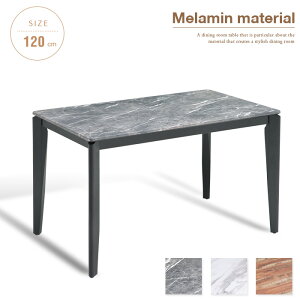 ~ _CjOe[u 4l 120cm O[ zCg  CguE 嗝Ε  Z~bN ؐ ؖ k AeB[N _  RpNg 4l| Pi gkw