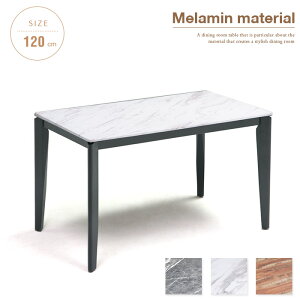 ~ _CjOe[u 4l 120cm O[ zCg  CguE 嗝Ε  Z~bN ؐ ؖ k AeB[N _  RpNg 4l| Pi gkw