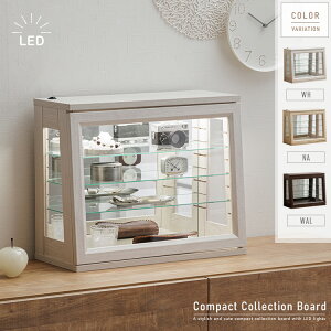 RNV{[h  LED RpNg ^ RNVP[X i  zCg  i` WALuE KXI 3i wʃ~[  LEDƖt ؐ 50