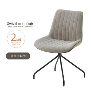 ]`FA _CjO`FA ] 2rZbg  fUC `FA ] O[ ubN O[ IW fXN`FA ACA R[fC t@ubN 킢  