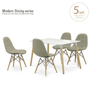 _CjOZbg 4l| 5_ zCg  120 C[Ye[uX^C C[Y`FAX^C  킢 Vv RpNg _CjOe[uZbg 4lp |bv JWA