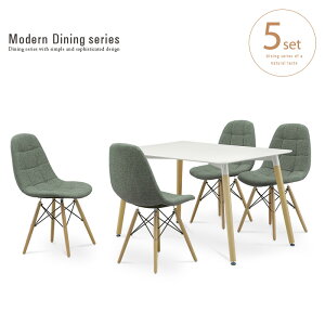 _CjOZbg 4l| 5_ zCg  120 C[Ye[uX^C C[Y`FAX^C  킢 Vv RpNg _CjOe[uZbg 4lp |bv JWA