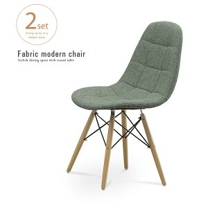 _CjO`FA 2rZbg C[Y C[Y`FAX^C  fUC 킢 AC{[ O[W O[ O[ CG[ lCr[ bh Vv `FA t@u