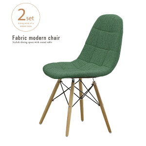 _CjO`FA 2rZbg C[Y C[Y`FAX^C  fUC 킢 AC{[ O[W O[ O[ CG[ lCr[ bh Vv `FA t@u