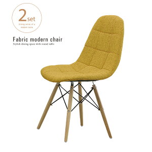 _CjO`FA 2rZbg C[Y C[Y`FAX^C  fUC 킢 AC{[ O[W O[ O[ CG[ lCr[ bh Vv `FA t@u