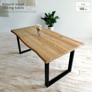 _CjOe[u 4lp 160 C  k _ VR ꖇ t I[N ؐ ubNr XNGAr 4l|p i` uE 160cm Pi lC ^