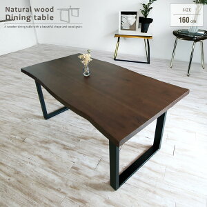 _CjOe[u 4lp 160 C  k _ VR ꖇ t I[N ؐ ubNr XNGAr 4l|p i` uE 160cm Pi lC ^