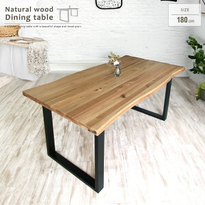 _CjOe[u 4lp 6lp 180 C  k _ VR ꖇ t I[N ؐ ubNr XNGAr 4l|p 6l|p i` uE 180cm Pi lC 