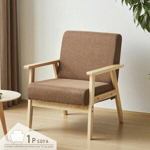 l|\t@ \t@ l| t@ubN k i` _ x[W uE O[ ؕI RpNg 1l|\t@  \t@[ lp l炵 It 1l 1P ؐ