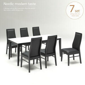 _CjOZbg 6l| 170 zCg   nCobN k i`  Vv _ ubN  6lp ؐ _CjOe[uZbg k nCobN`FA 킢 