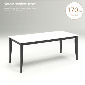 _CjOe[u zCg   6lp 6l| Pi 170 k i`  Vv _ ubN  ؐ k nCOXh ` 킢 lC  gkw