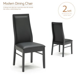 nCobN _CjO`FA 2rZbg k i`  Vv _ ubN  ؐ k `FA _CjO ֎q nCobN`FA 킢 lC  gkw