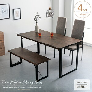 _CjOZbg x` 4l| 150cm 4_Zbg ꖇ C ؐ VR  AeB[N a_  nCobN`FA ACA r ubN X ֎q _CjO