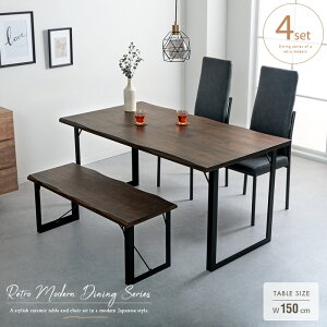 _CjOZbg x` 4l| 150cm 4_Zbg ꖇ C ؐ VR  AeB[N a_  nCobN`FA ACA r ubN X ֎q _CjO