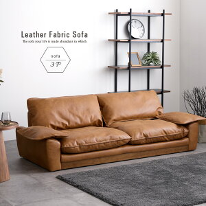 Ol|\t@ \t@ Ol| U[t@ubN  uE L k Ch 3.5l| rO\ [^CvΉ 3P\t@ AeB[N _ Ol|\t@[ 3