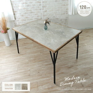 _CjOe[u 4l|p 120cm Ζڕ 嗝Ε ~V ؐt[ CgO[ CguE  킢 fUC X`[r ubN 4lp Pi AeB[N 