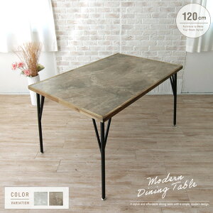 _CjOe[u 4l|p 120cm Ζڕ 嗝Ε ~V ؐt[ CgO[ CguE  킢 fUC X`[r ubN 4lp Pi AeB[N 