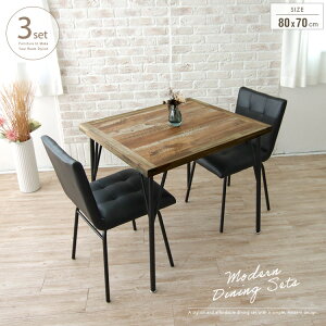 _CjOZbg AeB[N 2l| 80cm 3_ Öؕ Íޕ Be[W g RpNg ~ JtF ubN uE  JtFe[uZbg X`[r _