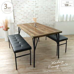 _CjOZbg x` 2 AeB[N 4l| 120cm 3_ Öؕ Íޕ Be[W g ~V ubN uE  X`[r _CjOe[uZbg 4l